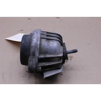 2007-2013 BMW 325i 328i 335i Engine Motor Mount Right OEM
