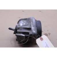 2007-2013 BMW 325i 328i 335i Engine Motor Mount Right OEM