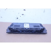 2011 BMW 328i 335i Footwell Body Control Module BCM OEM