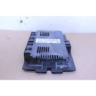 2011 BMW 328i 335i Footwell Body Control Module BCM OEM