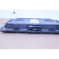 2011 BMW 328i 335i Footwell Body Control Module BCM OEM