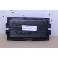 2011 BMW 328i 335i Footwell Body Control Module BCM OEM