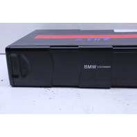 BMW 325i 330ci 540i M3 M5 X3 X5 Z4 CD Changer - 82110026418 OEM