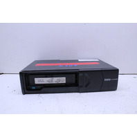 BMW 325i 330ci 540i M3 M5 X3 X5 Z4 CD Changer - 82110026418 OEM