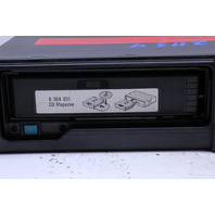 BMW 325i 330ci 540i M3 M5 X3 X5 Z4 CD Changer - 82110026418 OEM
