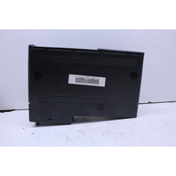 BMW 325i 330ci 540i M3 M5 X3 X5 Z4 CD Changer - 82110026418 OEM