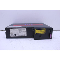 BMW 325i 330ci 540i M3 M5 X3 X5 Z4 CD Changer - 82110026418 OEM