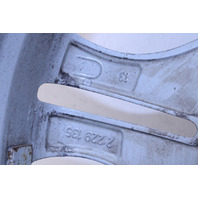 2001-2006 BMW 325i 330i Wheel 17 X 8.5 Style 68 Rim 36112229135 OEM