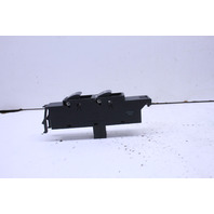 2001-2006 BMW 325ci 330ci M3 Power Window Switch Left Master - 61316902175 OEM