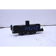 2001-2006 BMW 325ci 330ci M3 Power Window Switch Left Master - 61316902175 OEM