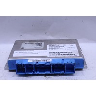 2001 BMW 330i Transmission Computer TCU TCM 24607512067 OEM