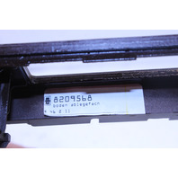 BMW 325i 330i Shifter Bezel Shift Trim 8209568 OEM