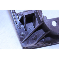 BMW 325i 330i Shifter Bezel Shift Trim 8209568 OEM