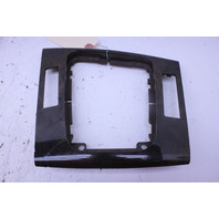 BMW 325i 330i Shifter Bezel Shift Trim 8209568 OEM
