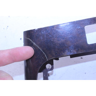 BMW 325i 330i Shifter Bezel Shift Trim 8209568 OEM