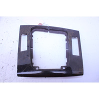 BMW 325i 330i Shifter Bezel Shift Trim 8209568 OEM