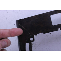 BMW 325i 330i Shifter Bezel Shift Trim 8209568 OEM