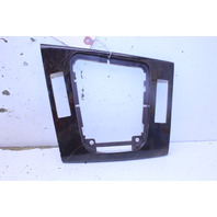 BMW 325i 330i Shifter Bezel Shift Trim 8209568 OEM