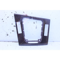 BMW 325i 330i Shifter Bezel Shift Trim 8209568 OEM