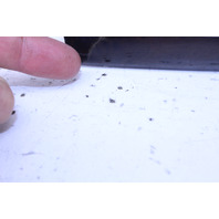 BMW 325i 330i Shifter Bezel Shift Trim 8209568 OEM