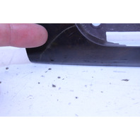 BMW 325i 330i Shifter Bezel Shift Trim 8209568 OEM