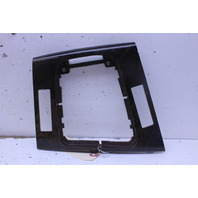 BMW 325i 330i Shifter Bezel Shift Trim 8209568 OEM