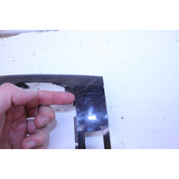 BMW 325i 330i Shifter Bezel Shift Trim 8209568 OEM