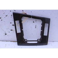 BMW 325i 330i Shifter Bezel Shift Trim 8209568 OEM