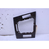 BMW 325i 330i Shifter Bezel Shift Trim 8209568 OEM
