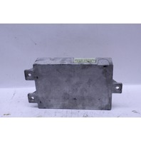 2001 BMW 330ci Telematics Control Module - 84110025708 OEM