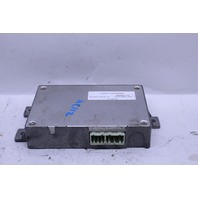 2001 BMW 330ci Telematics Control Module - 84110025708 OEM