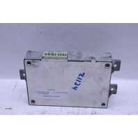 2001 BMW 330ci Telematics Control Module - 84110025708 OEM