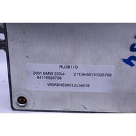 2001 BMW 330ci Telematics Control Module - 84110025708 OEM