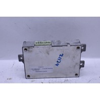 2001 BMW 330ci Telematics Control Module - 84110025708 OEM