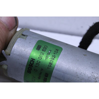 2003 2004 2005 2006 Porsche 955 Cayenne Power Seat Motor - 130002530 OEM