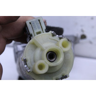 2003 2004 2005 2006 Porsche 955 Cayenne Power Seat Motor - 130002530 OEM