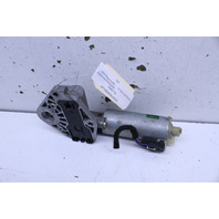 2003 2004 2005 2006 Porsche 955 Cayenne Power Seat Motor - 130002530 OEM