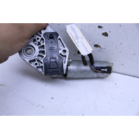 2003 2004 2005 2006 Porsche 955 Cayenne Power Seat Motor - 130002530 OEM