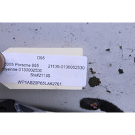 2003 2004 2005 2006 Porsche 955 Cayenne Power Seat Motor - 130002530 OEM