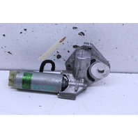 2003 2004 2005 2006 Porsche 955 Cayenne Power Seat Motor - 130002530 OEM