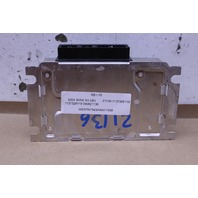 2004-2010 BMW X3 / 2004-2006 BMW X5 Transfer Case Module 27107540132 OEM