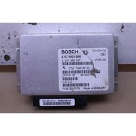 2004-2010 BMW X3 / 2004-2006 BMW X5 Transfer Case Module 27107540132 OEM