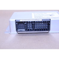 2004-2010 BMW X3 / 2004-2006 BMW X5 Transfer Case Module 27107540132 OEM