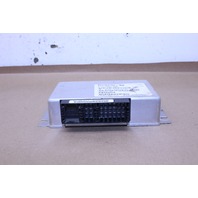 2004-2010 BMW X3 / 2004-2006 BMW X5 Transfer Case Module 27107540132 OEM