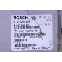 2004-2010 BMW X3 / 2004-2006 BMW X5 Transfer Case Module 27107540132 OEM