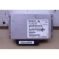 2004-2010 BMW X3 / 2004-2006 BMW X5 Transfer Case Module 27107540132 OEM