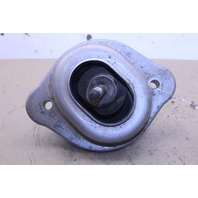 2007-2010 BMW X3 Engine Motor Mount Right 22113400336 OEM