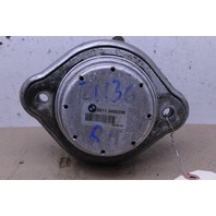 2007-2010 BMW X3 Engine Motor Mount Right 22113400336 OEM