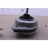 2007-2010 BMW X3 Engine Motor Mount Right 22113400336 OEM