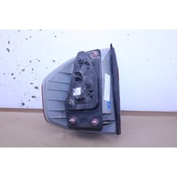 2004-2006 BMW X3 Right Tail Light 63213404104 OEM